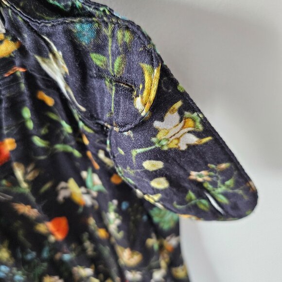 Samantha Pleet Gallant Unicorn Pants - Picture 7 of 8